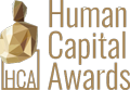 Human Capital Award