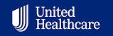 United Helthcare